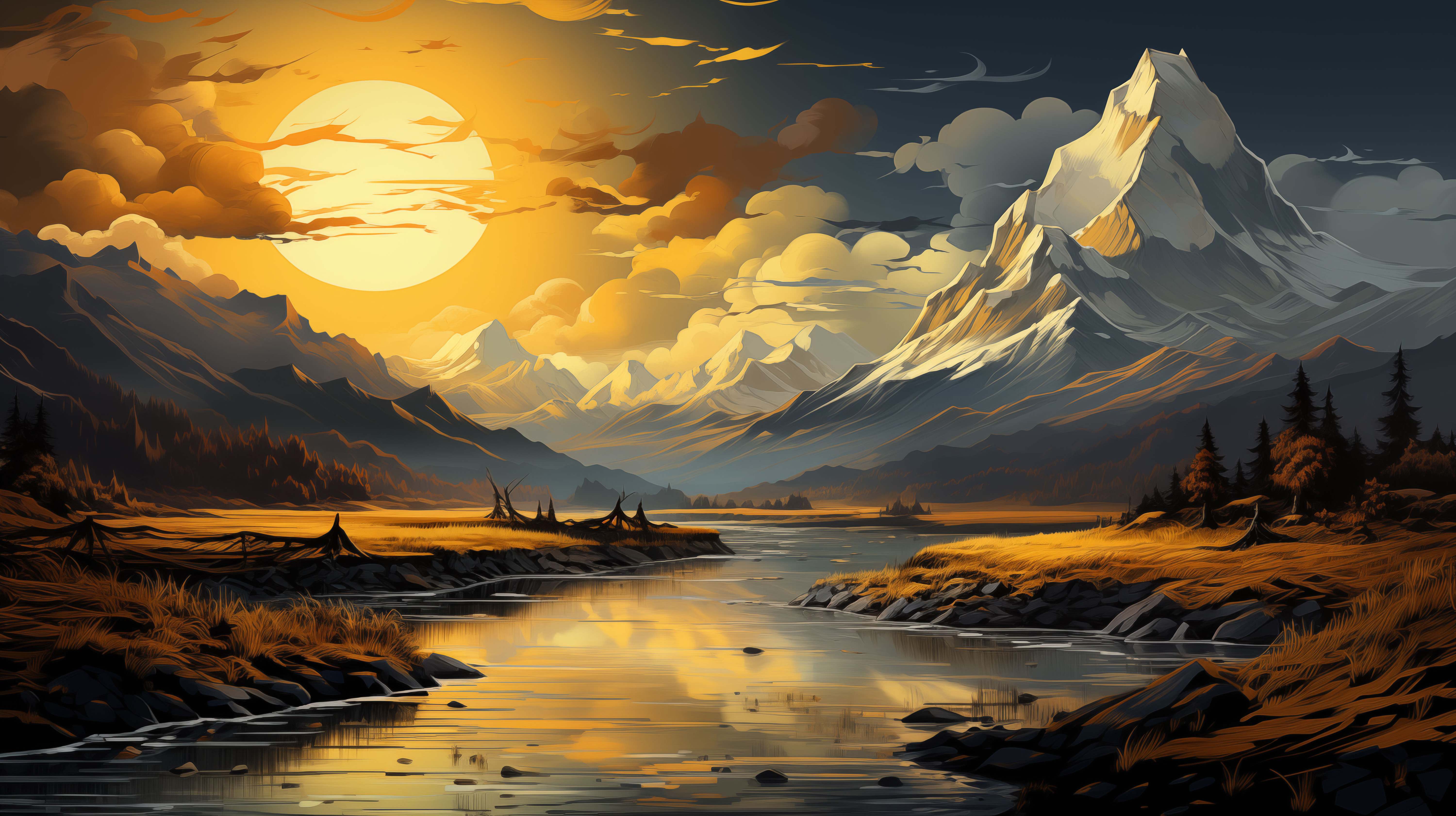 landscape-art-thumb